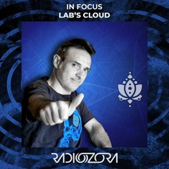 LAB'S CLOUD | In Focus | 21/05/2021