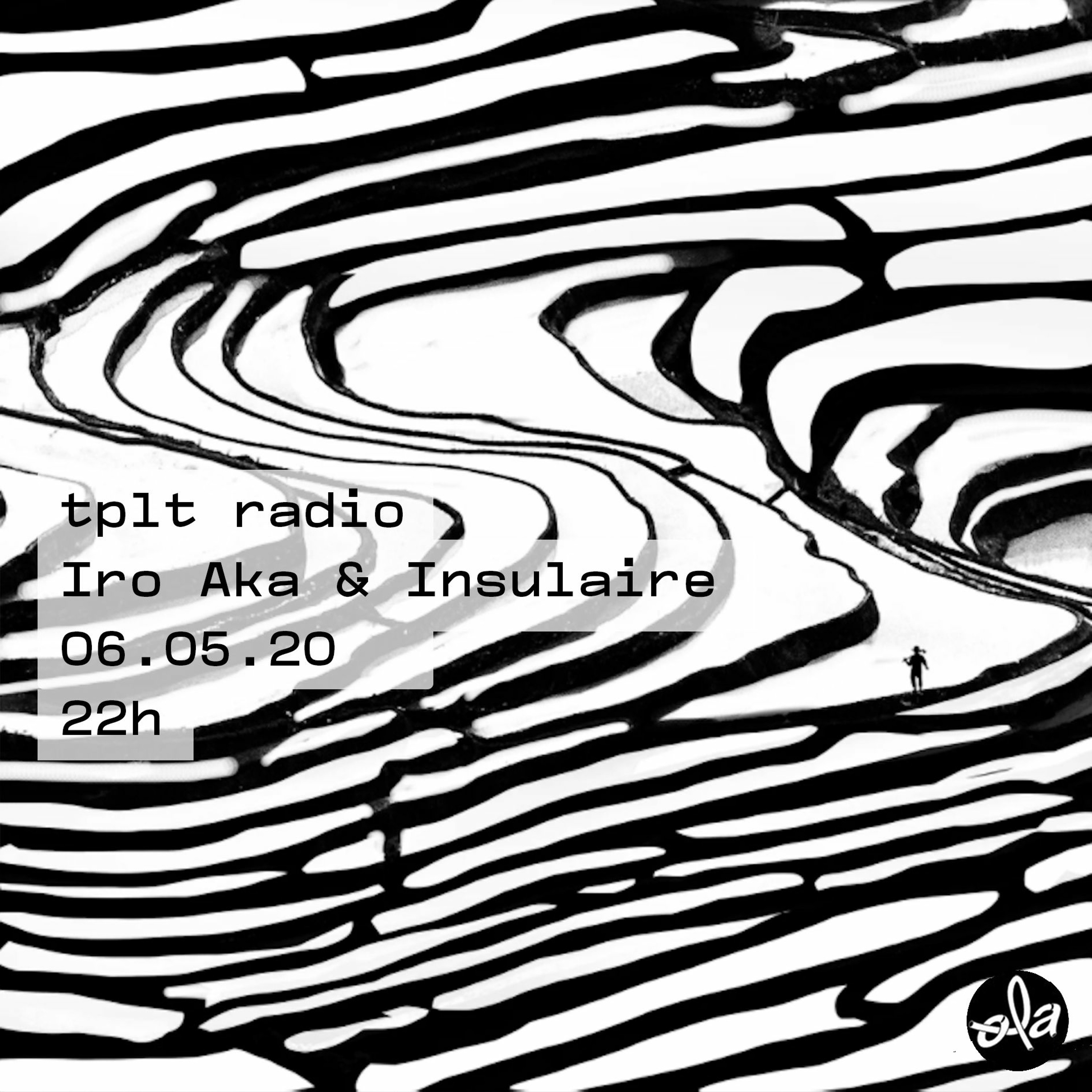tplt