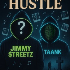 Reminisce_ Quality Hustle