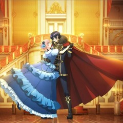 Kienai - The Binary - 7th Time Loop Ending Theme.