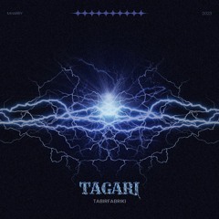 tabir (tagari)