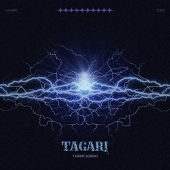 tabir (tagari)