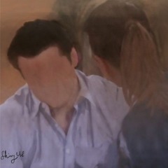 ... وقولت اقدر في يوم أنساك - خالد عياد