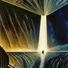 Woe at the source
