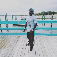 Think It's All A Show)Jazz-G Feat. Yung Kel Da Boss & Mann-E Music