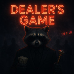 Dealer’s Game