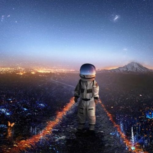 My!lane - This Feeling