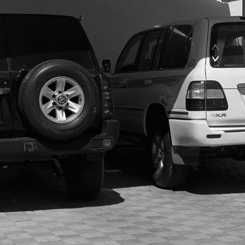 ‎⁨حـاتم أنـت شخسـران ؟⁩