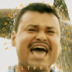 El Sonidito - Techno Remix
