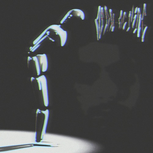 7. Tragicallyfine / Better In Fog