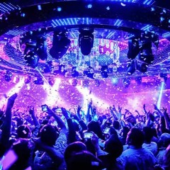 ShardyB Liquid DNB mix 🤪