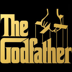 Godfather Waltz [Music Inspired by... The Godfather]