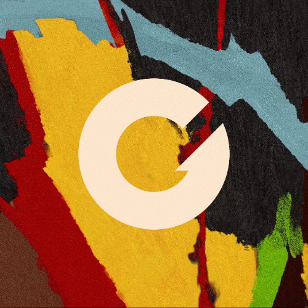 artworks-NU8lpCNWb31UlcfC-