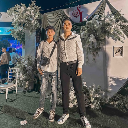 Trôi Tận Bản Sóc - Quang Đạo On The Mic.mp3