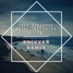 Henri PFR & CMC$ - Faith (Feat. Laura White) SHIVVER Remix