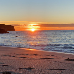 Sunset Sessions 07