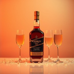 Johnnie Red