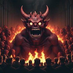 Choir Of Hell
