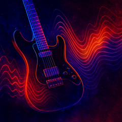 Maxosh - Melodybase
