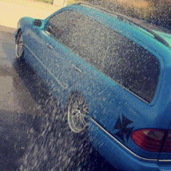 antonio banderas x dj pile mariachi el devil