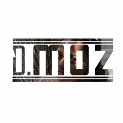 Chunda Munki - Back in the Day (Original Mix)