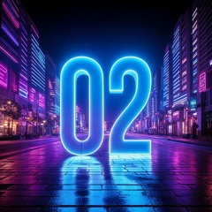 Projekt02