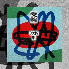 SP 54 with Coops