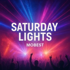 Saturday Lights