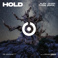 Alex Chan & Thom Zepol - Hold