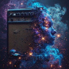 The Hunt for Harmony