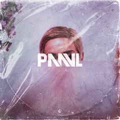 Paaul - Come To Me