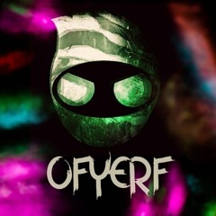 Ofyerf - La Quimera (Original mix)