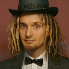 Nutshell (Motown Soul) - Alice In Chains