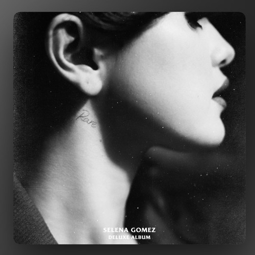 Souvenir speed up-Selena Gomez