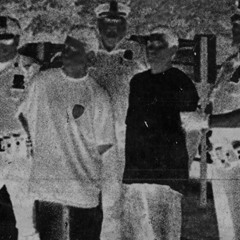 "𝖉𝖊𝖈𝖆𝖞"