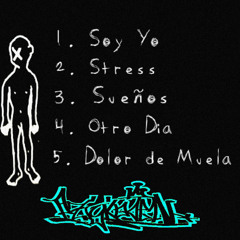 DOLOR DE MUELA ft kuryh vioviomartino y jomyks