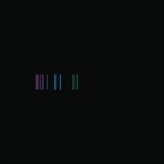 EPE02 - Exit Planet Earth: Oxygen