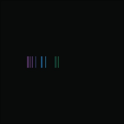 EPE02 - Exit Planet Earth: Oxygen