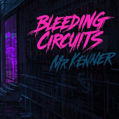 Bleeding through the circuits