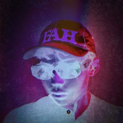 F.A.H - Your highness