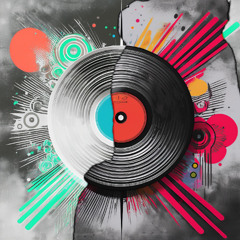 Lady Gaga - Replay [Remix Electro Prog By WizArt]