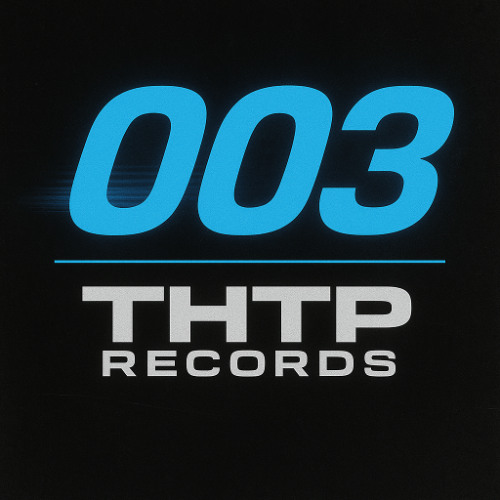 THTP - 003