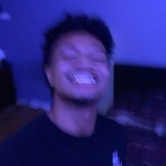 CAUGHT LVCKING prod.MAYHEM