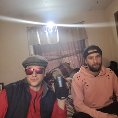 (FREESTYLE)Rap Swat Team