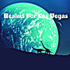 Realms for Las Vegas