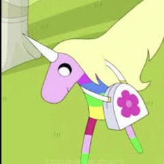 dotewav - 100 gecs plz collab with me