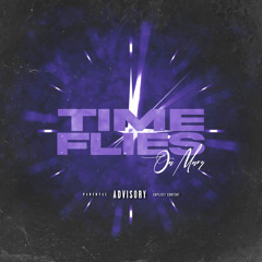 Time Flies