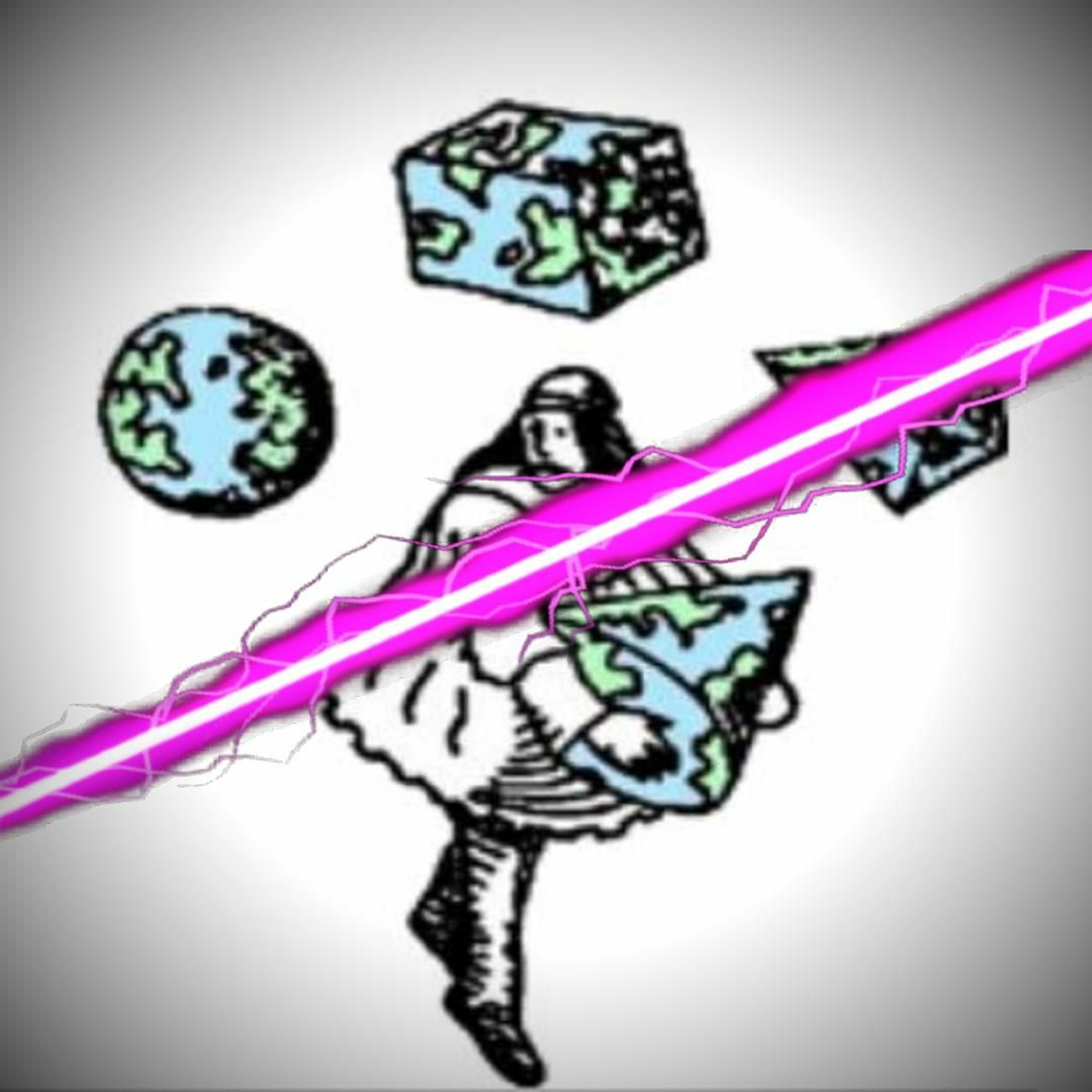 PKDheads Podcast