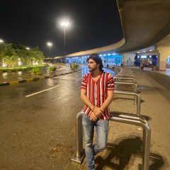 ❤️‍🔥_Saqi_Mashup_by_🌟Aلiyaن_🎼