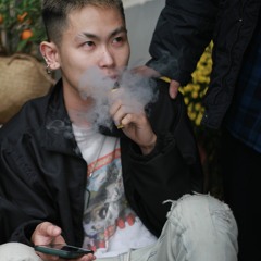 Young Boy Si Tình